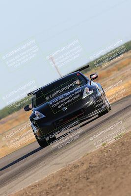 media/May-09-2021-OnGrid (Sun) [[a348a95bdf]]/Time Attack A/Sweeper (Session 1)/